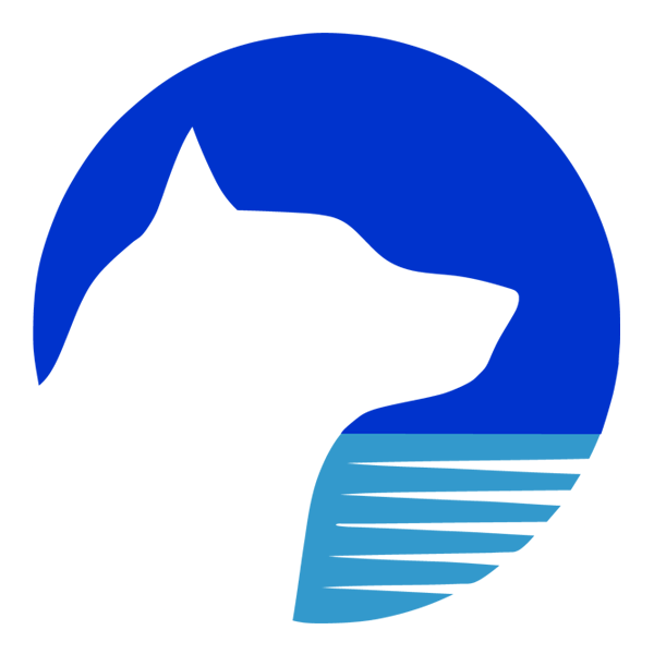 Canine Hydrotherapy Association